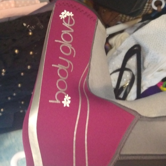 Body Glove women's wet suit sz 7/8 - Picture 14 of 17